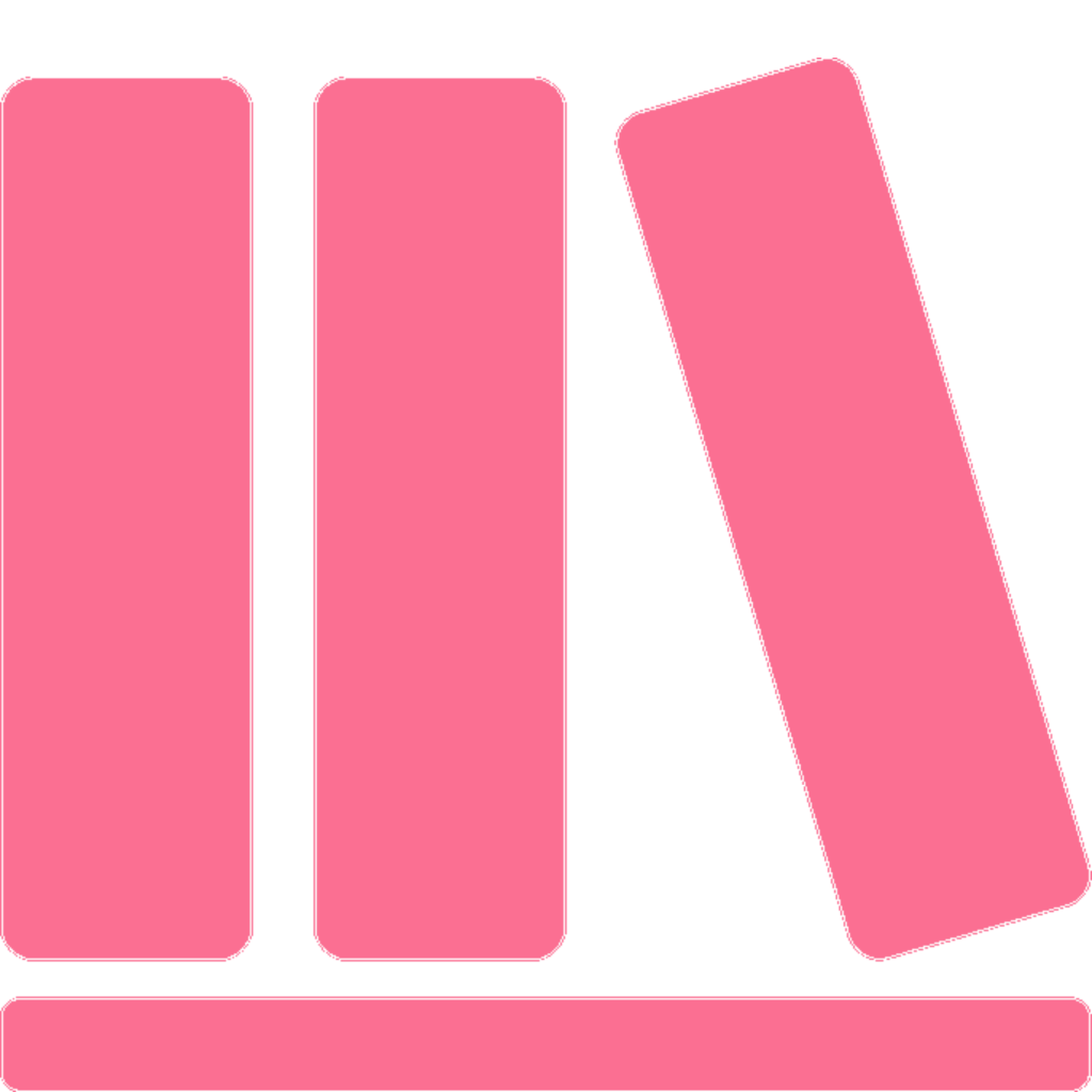 Storygraph